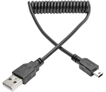 Tripp-Lite U030-003-COIL