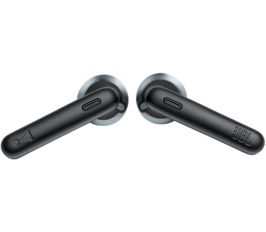JBL TUNE 220TWS (Zwart)