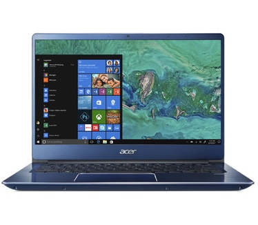 Acer Swift 3 SF314-54-51BJ