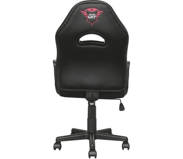 Trust GXT 702 Ryon Junior