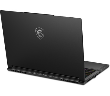 MSI Stealth A16 AI+ A3HVGG-065NL