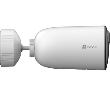 EZVIZ CB3