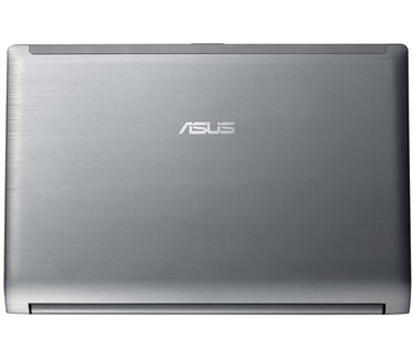 Asus X7BJQ-TY152V