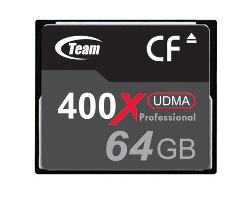 Карта памяти для телефона. Карта cd приложение. Обозначения на карте памяти microsd. Перенос с внутренней памяти на флэш карту. Класс скорости карты памяти microsd.