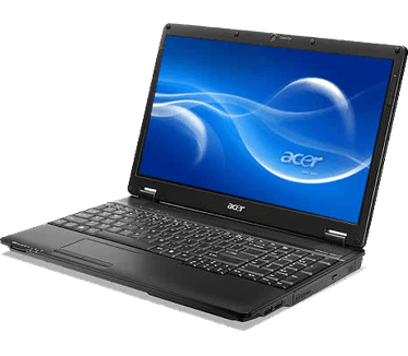 Acer Extensa 5235-902G16MN