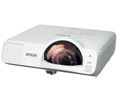 Epson EB-L210SF