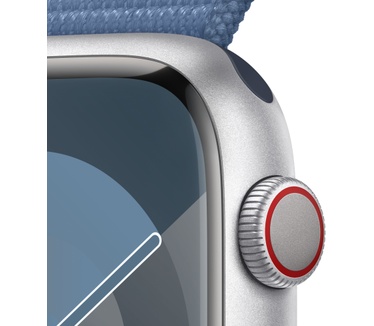 Apple Watch Series 9