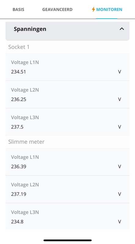 Afbeeldingslocatie: https://tweakers.net/i/8xQ7WncGA1pVJkmF2gcVKohFUqI=/x800/filters:strip_icc():strip_exif()/f/image/921k5i9OFEiuQbFLf0UBdxDp.jpg?f=fotoalbum_large
