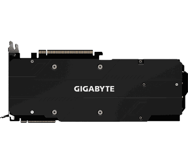 Gigabyte GeForce RTX 2080 Super Gaming OC 8G (rev. 2.0)