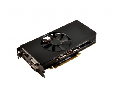 XFX Radeon R9 270