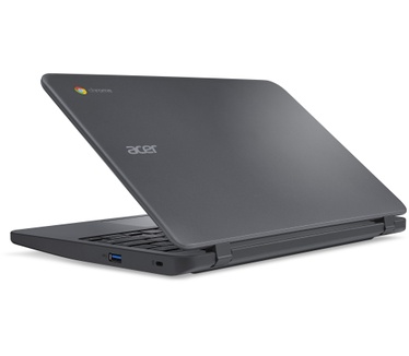 Acer Chromebook N7 C731-C263