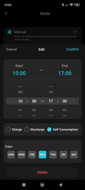 Afbeeldingslocatie: https://tweakers.net/i/8xRDagUiuS_VYJm_8gpSVb4iNAs=/x800/filters:strip_icc():strip_exif()/f/image/zQ0tI3bb4vyfSneMeJc6AlS7.jpg?f=fotoalbum_large
