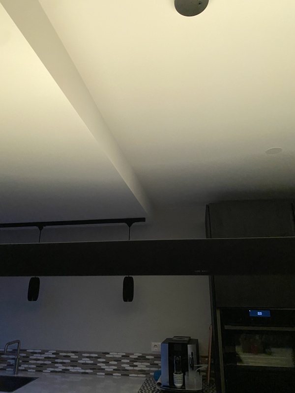 Afbeeldingslocatie: https://tweakers.net/i/8xRVNlbWOF6BaKWqu98sb5W-ZS4=/x800/filters:strip_icc():strip_exif()/f/image/KaVnoD0HJ8Qz4VHJRIP96exH.jpg?f=fotoalbum_large