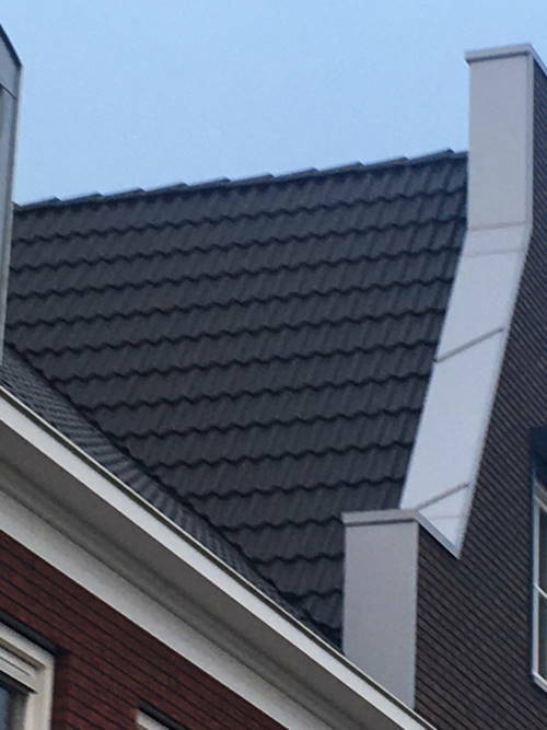 Afbeeldingslocatie: https://tweakers.net/i/8xS6kv3KlRZQlnILvFnnWh8da8A=/full-fit-in/4920x3264/filters:max_bytes(3145728):no_upscale():strip_icc():fill(white):strip_exif()/f/image/9bd5hrUF9FzlqpmOZ9igraB4.jpg?f=user_large