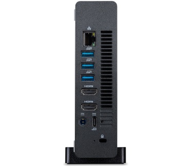 Acer CXi4 i5429