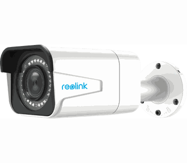 Reolink RLC-511