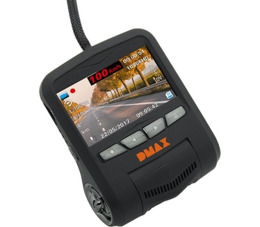Bresser DMAX DMX14803