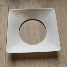 Afbeeldingslocatie: https://tweakers.net/i/8xWIRKFcSBkuSoojauVjtFU618E=/232x232/filters:strip_icc():strip_exif()/f/image/PXI3eBzQD0rLw0E1BKATmuwt.jpg?f=fotoalbum_tile