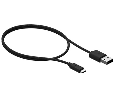Lumigon USB Kabel