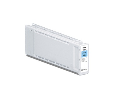 Epson UltraChrome Pro10