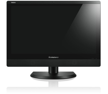 Lenovo M93z