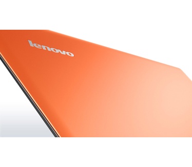 Lenovo Yoga 2 Pro