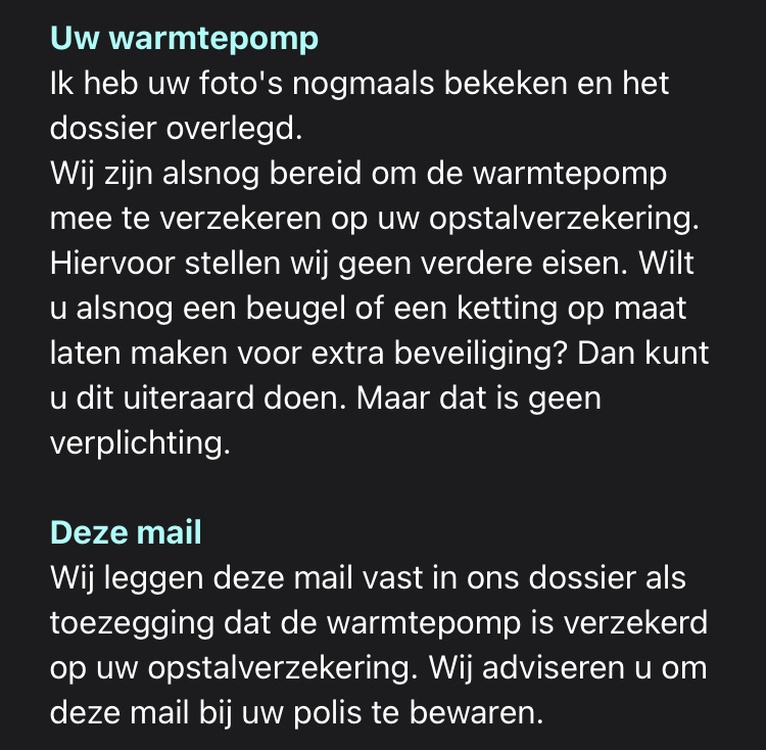 Afbeeldingslocatie: https://tweakers.net/i/8xYgFUPDow3u_MZyfUj60x5aDqQ=/full-fit-in/4920x3264/filters:max_bytes(3145728):no_upscale():strip_icc():fill(white):strip_exif()/f/image/FAPVIfSs3qutYjpkqUbOzEPG.jpg?f=user_large