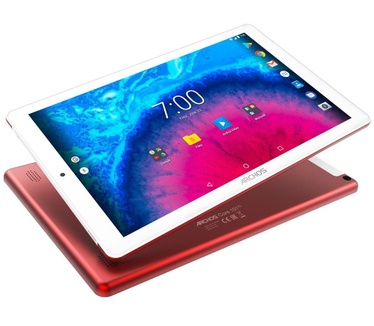 Archos Core 101 3G 32GB Rood