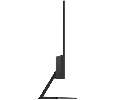Peaq PMO S274-IFC Zwart