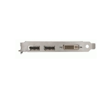 Lenovo NVIDIA Quadro FX 580
