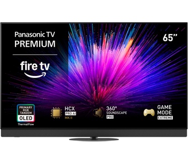 Panasonic TV-65Z95BEGA