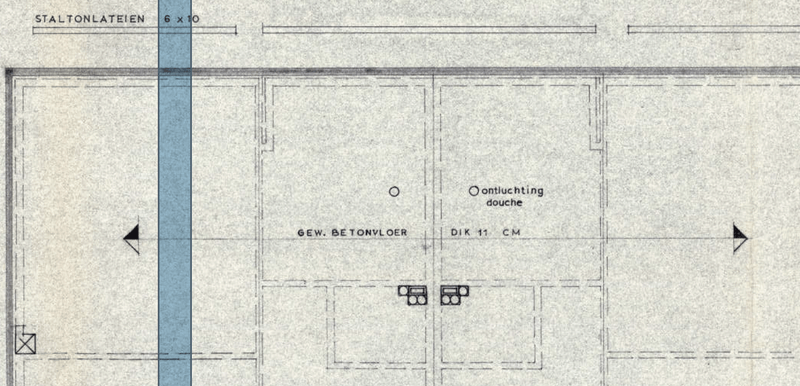 Afbeeldingslocatie: https://tweakers.net/i/8xawy1gBOXUsfyrjIwFRAr3YRCU=/800x/filters:strip_exif()/f/image/UN3KEWm71CN3JLJmDRArRHgC.png?f=fotoalbum_large