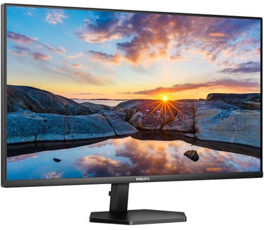 Philips 3000-serie 32E1N3600LA/00 Zwart