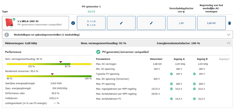Afbeeldingslocatie: https://tweakers.net/i/8xckrEIquBshmAN6UgfdJp950OY=/800x/filters:strip_exif()/f/image/X0gvEeX9h8gcQCZnwbVn5ADM.png?f=fotoalbum_large