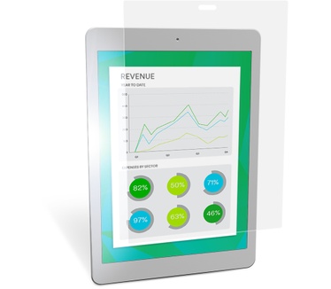 3M Filter anti-schittering voor Microsoft(Surface Pro 3,\nSurface Pro 4,)