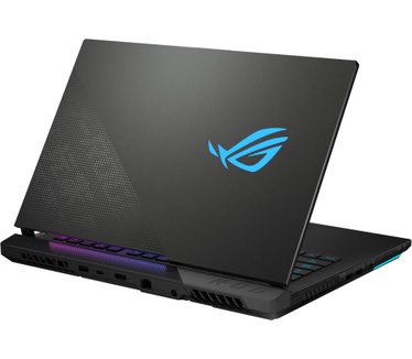 ASUS ROG Strix SCAR 15 G533QS-HF009T