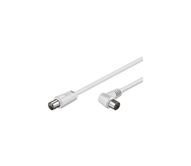 Goobay AKWG 150 1.5m