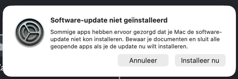 Afbeeldingslocatie: https://tweakers.net/i/8xgjYHQ2E_DH5rIfZdILzqWeYjU=/800x/filters:strip_exif()/f/image/BQhat4tHtIXBkUTFj4BzZYX1.png?f=fotoalbum_large