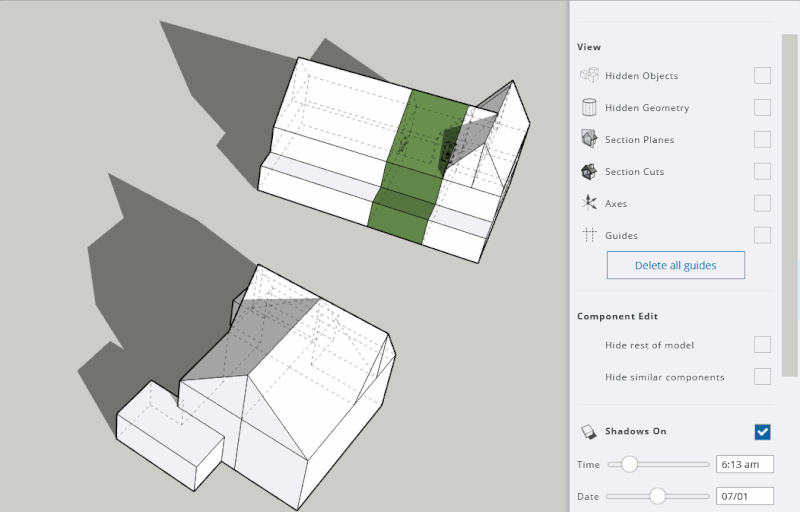 Afbeeldingslocatie: https://tweakers.net/i/8xgr1Tyo359ixpAFxmapctanfDo=/800x/filters:gifsicle():strip_exif()/f/image/7YfZPN3ZZJIQvvdSSupweJsZ.gif?f=fotoalbum_large