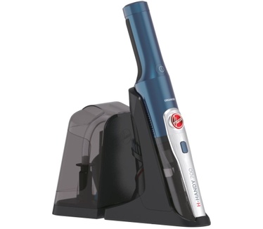 Hoover HH710BSS 011
