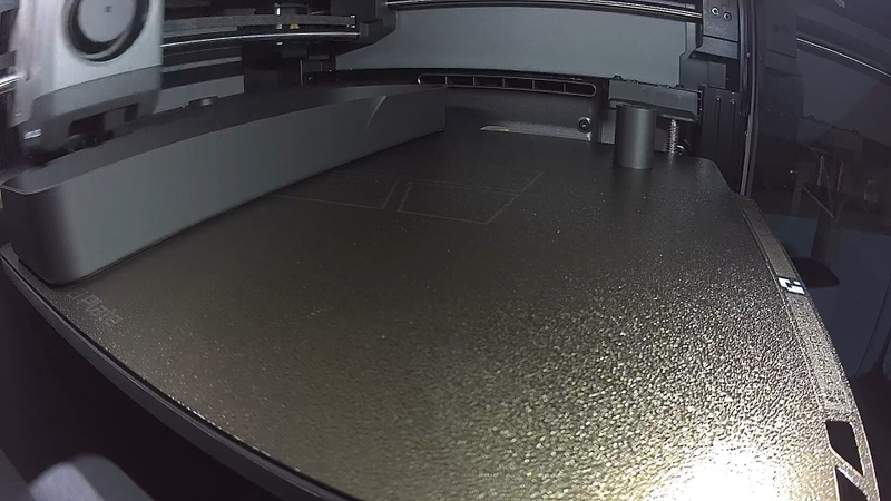 Afbeeldingslocatie: https://tweakers.net/i/8xj5W9cAVnYsDp3Wzw0hxJ0ZYR0=/800x/filters:strip_icc():strip_exif()/f/image/phwgnGm4OazRAPLrjSqCFC0C.jpg?f=fotoalbum_large