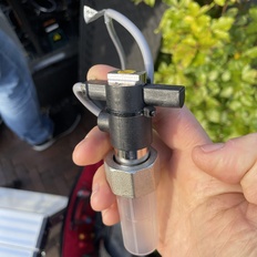 Afbeeldingslocatie: https://tweakers.net/i/8xj95jm9NvPpf4OgYrD6GqlNEUI=/232x232/filters:strip_icc():strip_exif()/f/image/RG6IDjx8abSnfCmiicrlLHN4.jpg?f=fotoalbum_tile