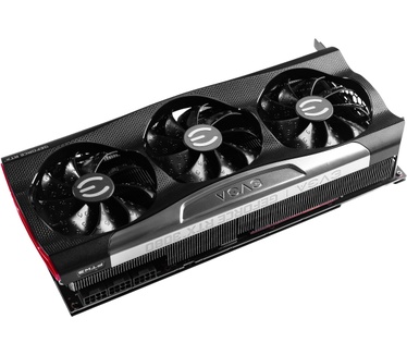 EVGA GeForce RTX 3080 FTW3 Ultra Gaming