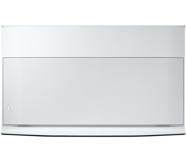 Samsung QE55LS01RAS