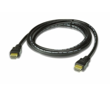 Aten 2L-7D15H
