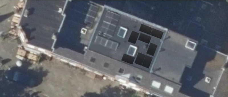 Afbeeldingslocatie: https://tweakers.net/i/8xkPzKgtzEqcJaX6l2exXl1rtYU=/800x/filters:strip_icc():strip_exif()/f/image/mggPkVlEygxdL3O3rgg3zrnA.jpg?f=fotoalbum_large