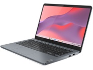 Lenovo IP Slim 3 Chrome 14IAN8 (83BN003PMH)