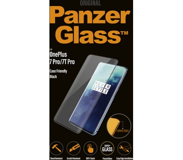 PanzerGlass 7008 (7 Pro)
