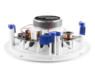Power Dynamics CSSG8