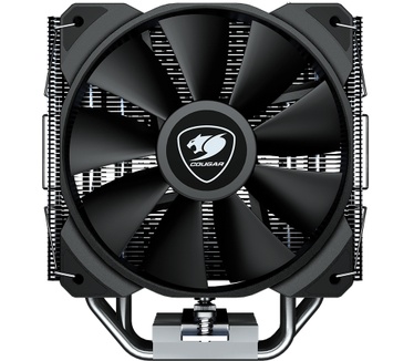 Cougar CGR-FZAE50